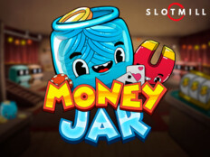 Jackpot party casino slots {AYRWI}23